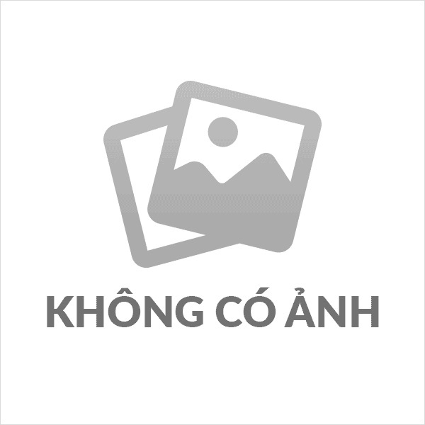 Góp ý sửa đổi Hiến pháp
